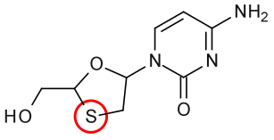 File:Lamivudinidmitt.svg