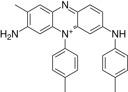 File:Mauveine b2 skeletal org.svg