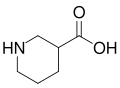 Thumbnail for version as of 21:06, 21 May 2026