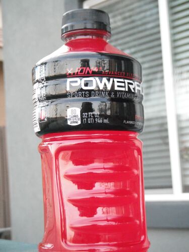 File:P for Powerade.jpg