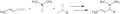Thumbnail for version as of 17:41, 22 May 2026