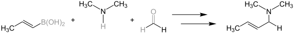 File:Petasis reaction.svg