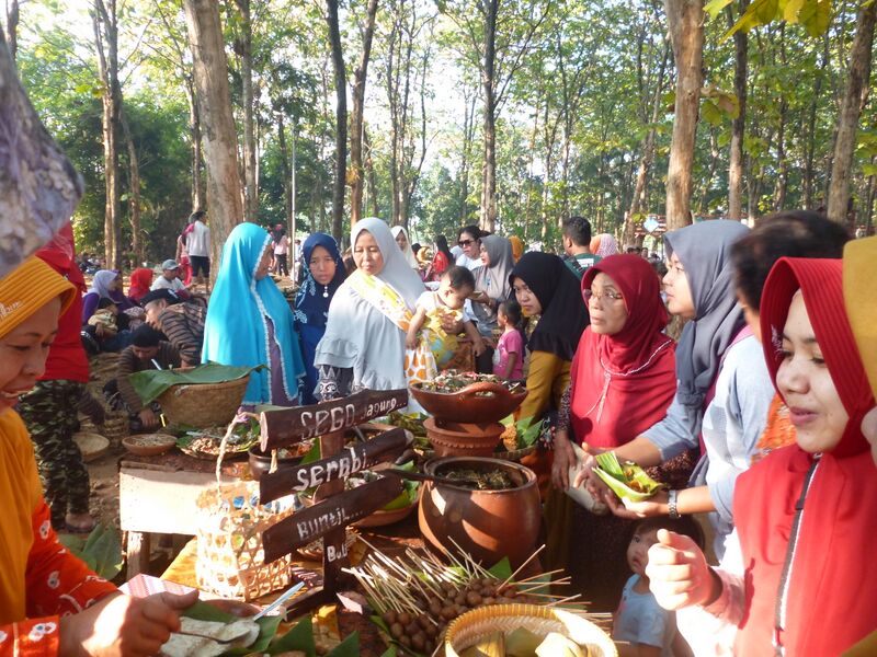 File:Srabi Kuah Santan.jpg