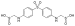 Thumbnail for version as of 11:33, 19 May 2026