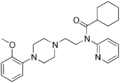 Thumbnail for version as of 19:04, 22 May 2026