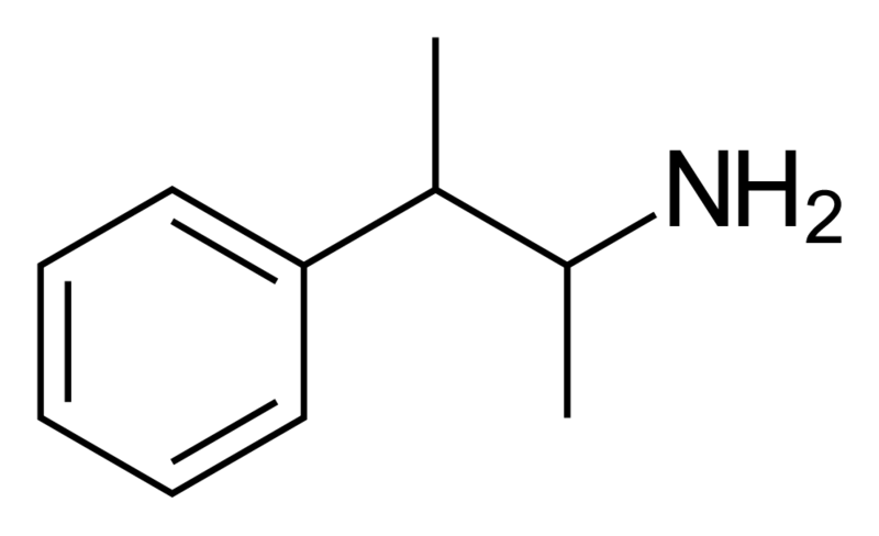 File:2-Phenyl-3-aminobutane.png