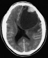 Thumbnail for version as of 02:08, 7 June 2026