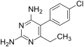 Thumbnail for version as of 02:14, 7 June 2026