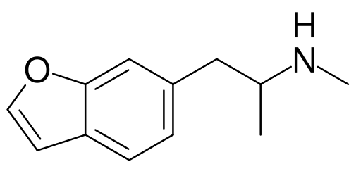 File:6-MAPB.svg