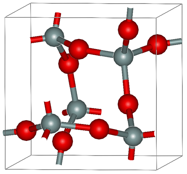File:A-cristobalite.png