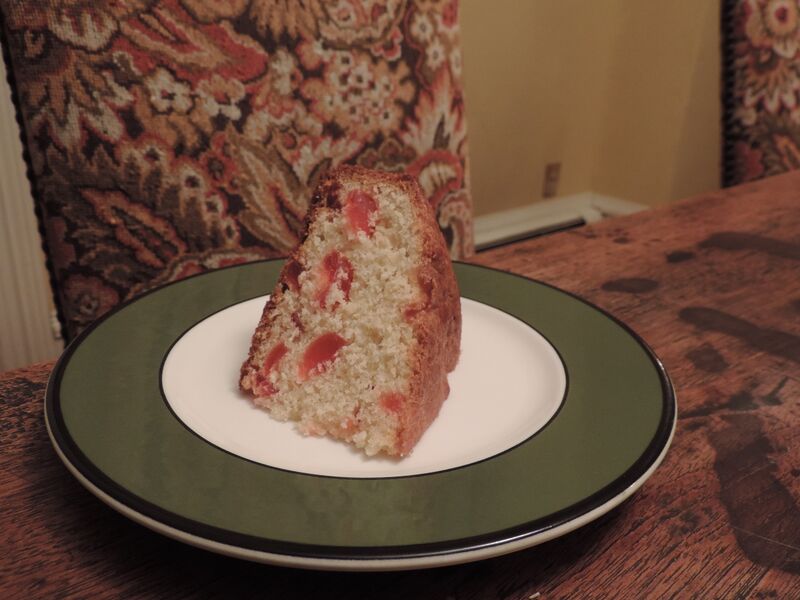 File:British cherry cake.JPG