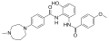 Thumbnail for version as of 12:34, 19 May 2026