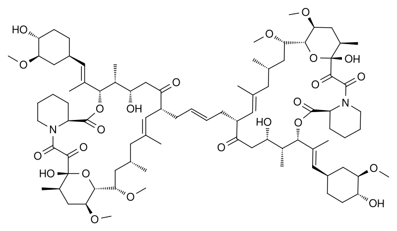 File:FK1012 skeletal.svg