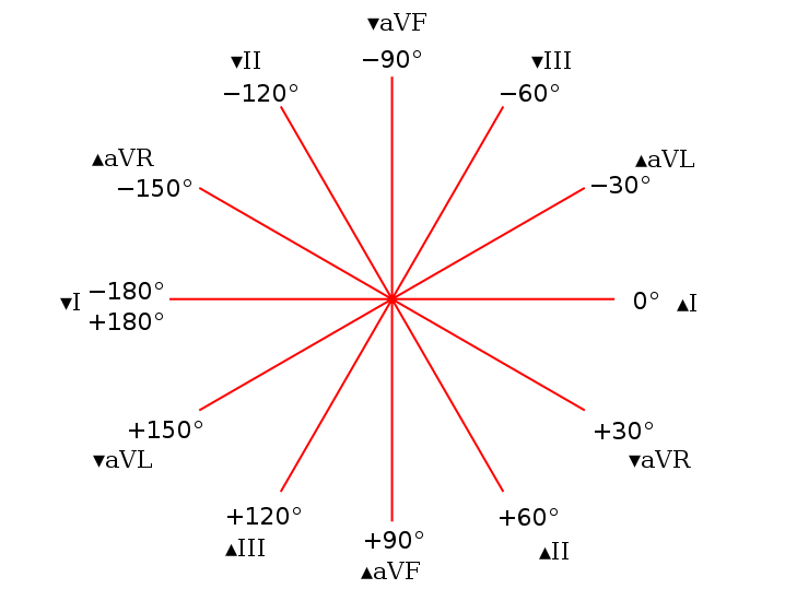 File:Hexaxial reference system.svg
