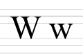 Thumbnail for version as of 22:25, 8 June 2026