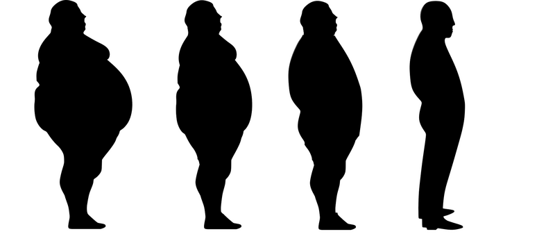 File:Lose-weight.png