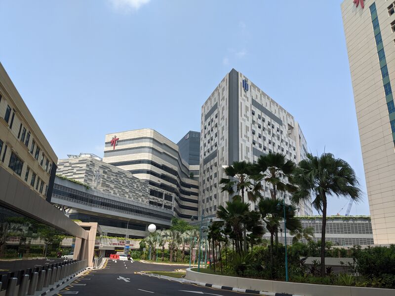 File:NCID and CHI.jpg