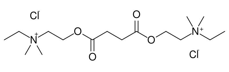 File:Suxethonium chloride.svg