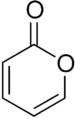 Thumbnail for version as of 03:27, 23 May 2026