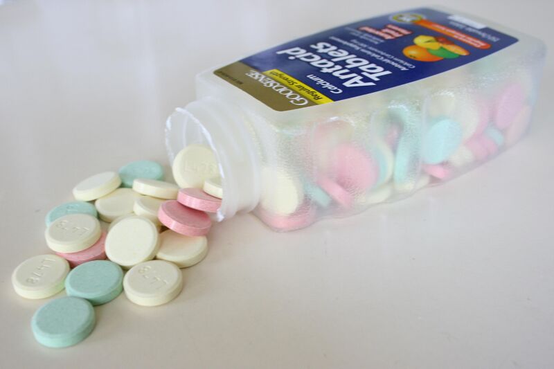 File:Antacid-L478.jpg