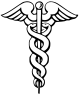 Thumbnail for version as of 22:13, 18 May 2026