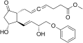 Enprostil
