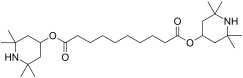 File:LMW-HA(L)S-1 100.svg