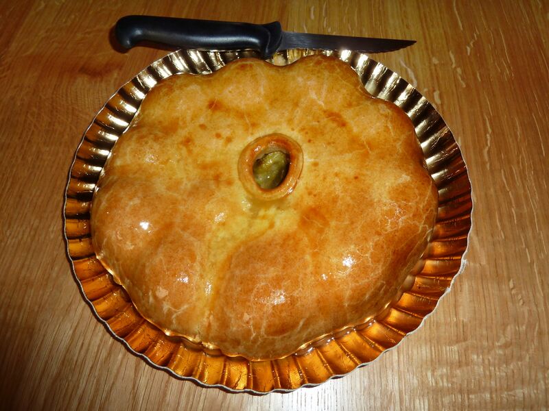 File:Pâté aux prunes.jpg
