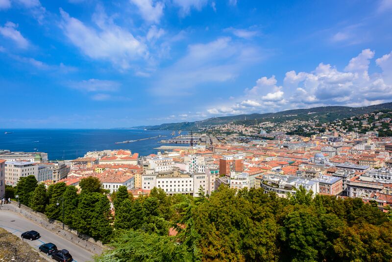File:Trieste (28766391880).jpg