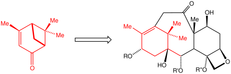 File:WenderTaxol.svg