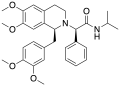 Thumbnail for version as of 16:51, 19 May 2026