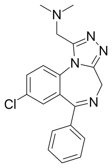File:Adinazolam.svg