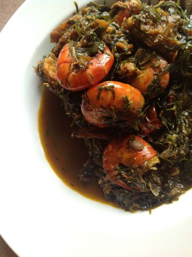 File:Afang Soup.jpg