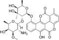 Thumbnail for version as of 14:41, 24 May 2026