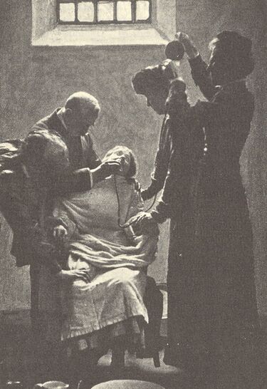 File:Forcefeeding.jpg