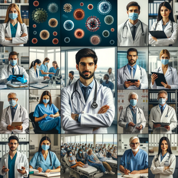 File:Infectious disease doctors.png