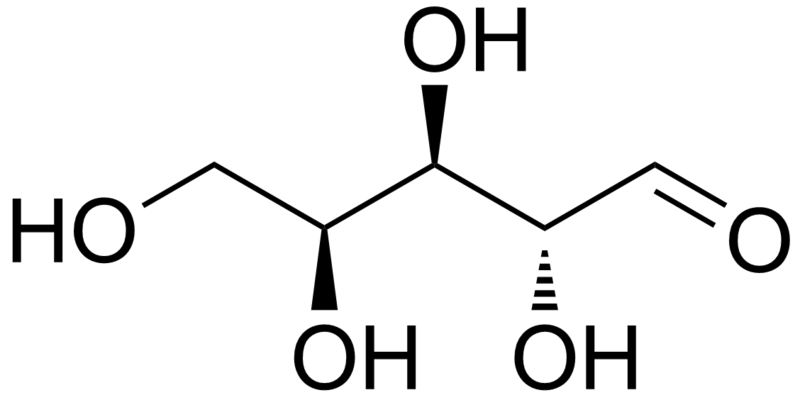 File:Lyxose.png
