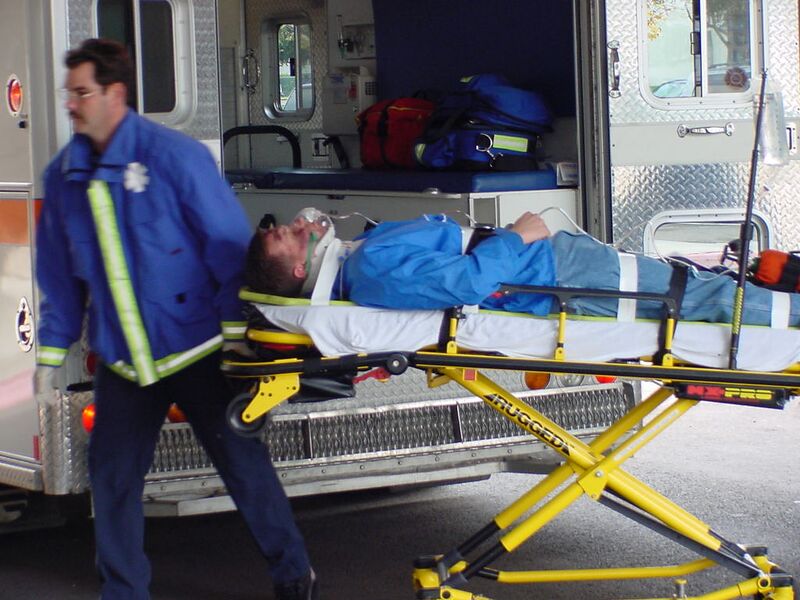 File:MS1 on stretcher.jpg