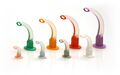 Basic airway management