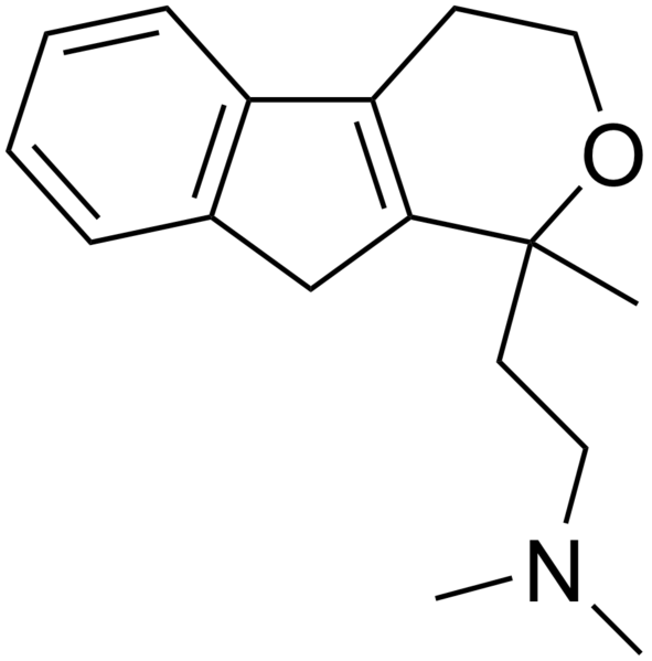 File:Pirandamine.png
