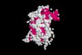Thumbnail for version as of 02:27, 19 May 2026