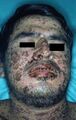 Thumbnail for version as of 22:32, 8 June 2026