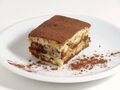 Tiramisu by Raffaele Diomede