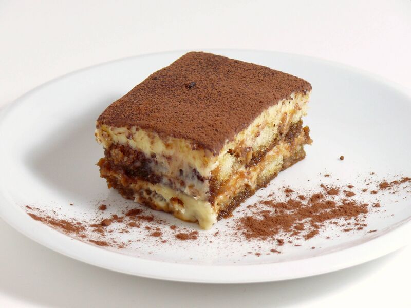 File:Tiramisu - Raffaele Diomede.jpg