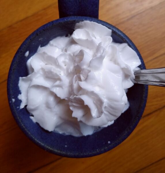 File:Vegan whipped cream.jpg