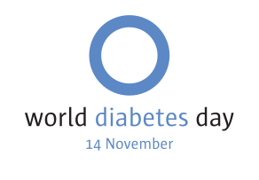 File:World Diabetes Day logo.svg