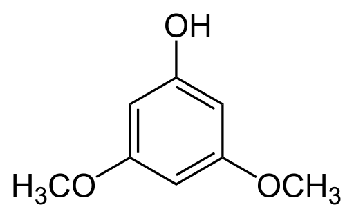 File:3,5-Dimethoxyphenol.svg