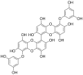Thumbnail for version as of 21:06, 21 May 2026