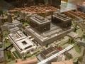 Thumbnail for version as of 02:11, 7 June 2026