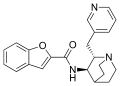 Thumbnail for version as of 14:55, 19 May 2026